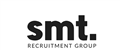 SMT Recruitment