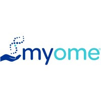 MyOme