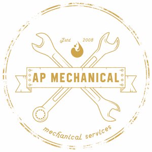 A.P Mechanical Ltd