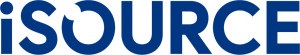iSource AG