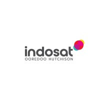 PT. Indosat Tbk