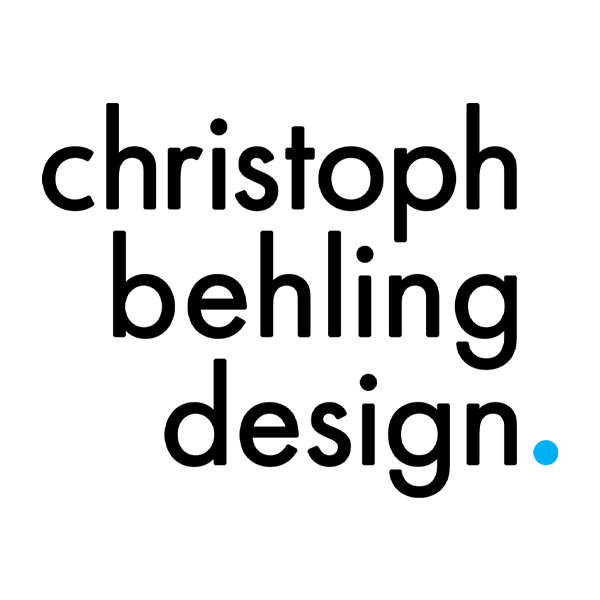 Christoph Behling Design