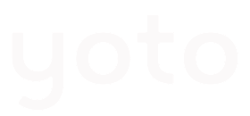 Yoto