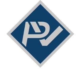 Pleasant Valley Corporation