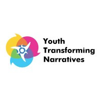 Youth Transforming Narratives