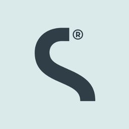 Semper Laser LLC Holdings
