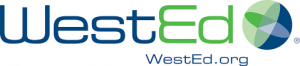 WestEd