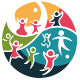 Luftikus Kindergarten