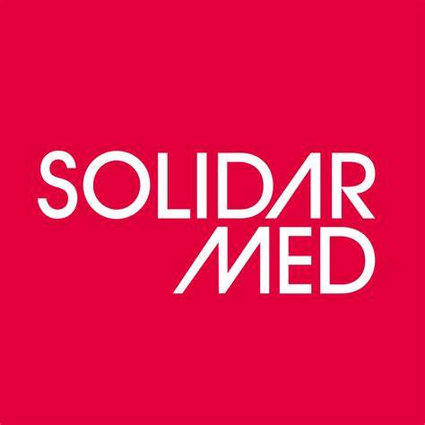 SolidarMed Zambia LTD