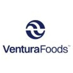 Ventura Foods