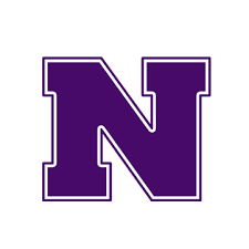Norton Public Schools