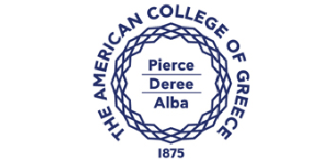 The American College of Greece