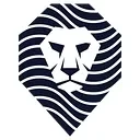 LeoTerra Development Inc.