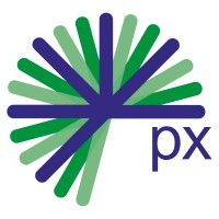 px Americas