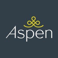 Aspen People