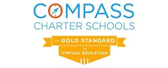 COMPASS CHARTER SCHOOLS