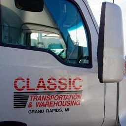 Classic Transportation Services Inc.