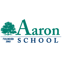 Aaron School