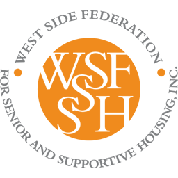 West Side Federation for Senior Supportive Housing