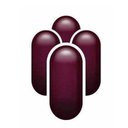 Zeffert & Associates, Inc.