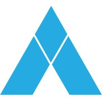 Axiom Technologies
