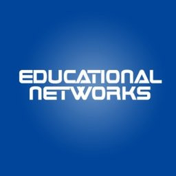 Educational Networks, Inc.