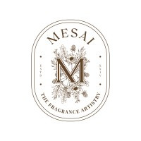MESAI