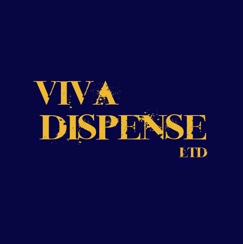Viva Dispense Ltd