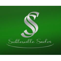 Sicklerville Smiles