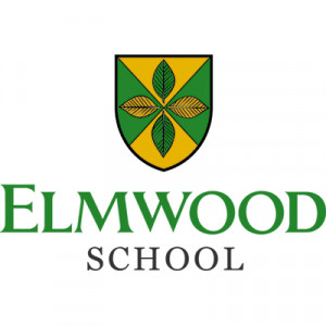 Elmwood School