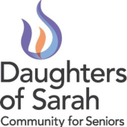 Daughters of Sarah Nursing Center