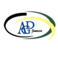 Auditor General’s Department of Jamaica