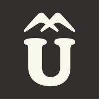 Überland Services GmbH