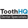 Genyus LLC (ToothHQ & Champion Dental)