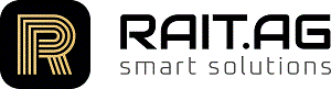 RAIT GmbH