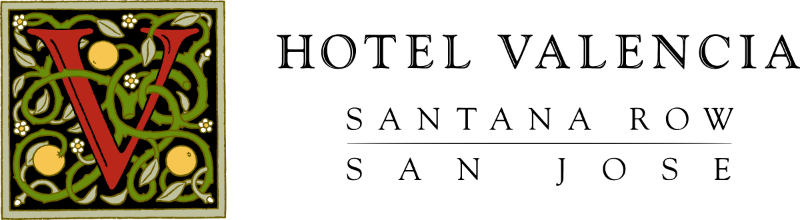 Hotel Valencia Santana Row