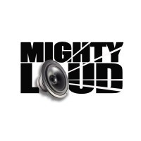 Mighty Loud, Inc.