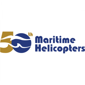 Maritime Helicopters