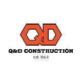 Q&D Construction LLC
