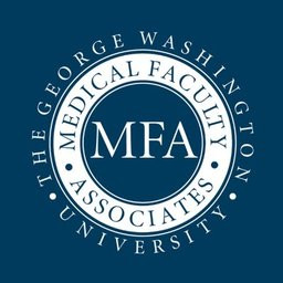 GW Medical Faculty Associates