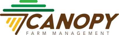 Canopy Farm Management