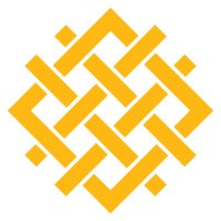 World Resources Institute