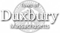 Town of Duxbury