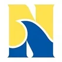 NBIC
