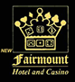 New Fairmount Hotel