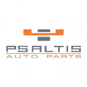 A.Psaltis & Sons Ltd