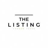 Bar & Food  - The Listing