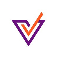 Vengreso | The Creators of FlyMSG.io