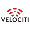 CSTK Inc- Velociti Inc