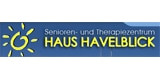 Senioren- und Therapiezentrum Haus Havelblick GmbH